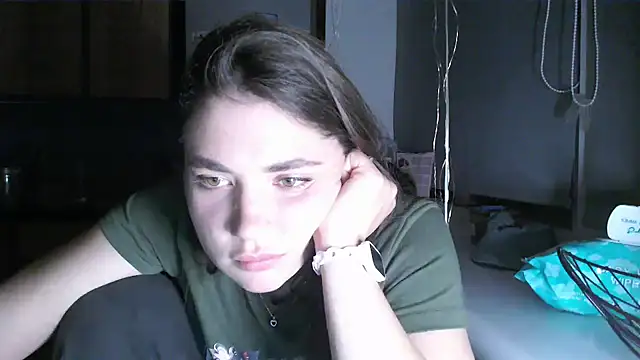 delightful_sofi Live XXX-chat