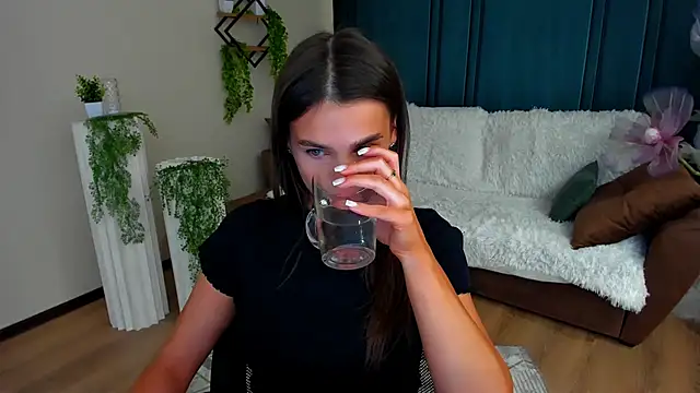 Chat XXX en directo de FinalAccord