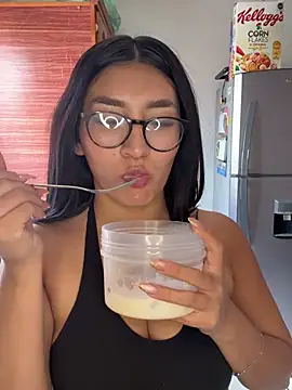 Sexyedith09: απευθείας συνομιλία ΧΧΧ