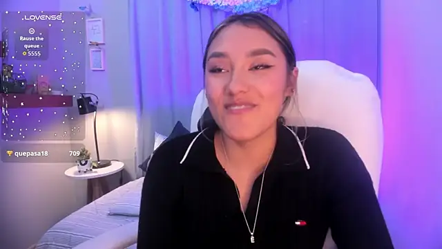 _Sophie__miller: απευθείας συνομιλία ΧΧΧ