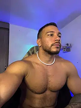 FreszX: απευθείας συνομιλία ΧΧΧ