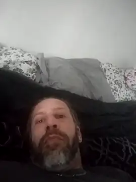 AceticPinscher: απευθείας συνομιλία ΧΧΧ