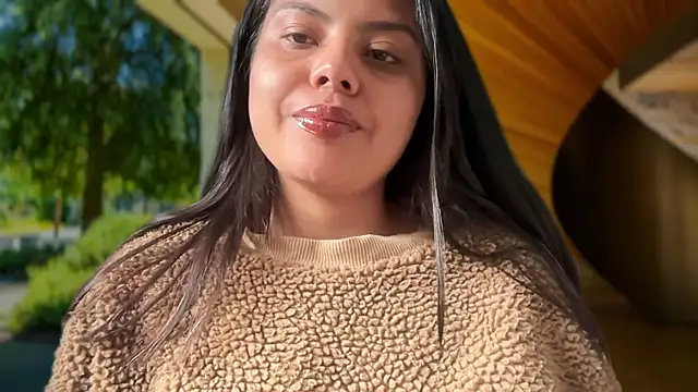 naughty__alexia's Live XXX Chat