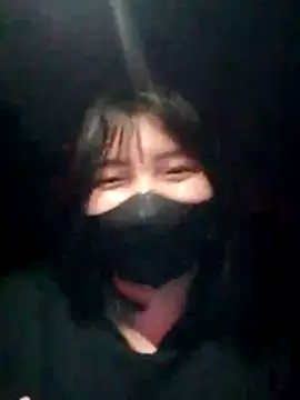 Miner09のライブXXXチャット