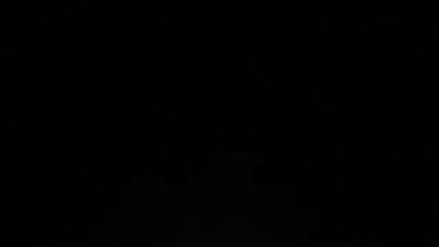 Вебкам-шоу calvin_love_you