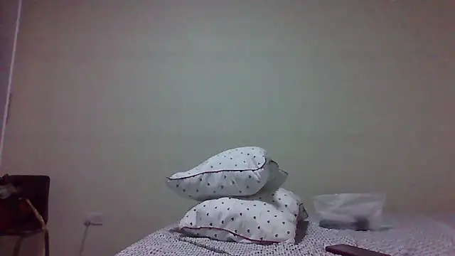 sweets_80's Live XXX Chat