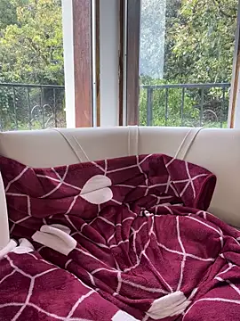 แชท XXX สดของ MattDevon