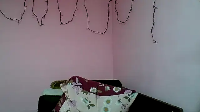 sakura_blonde's Live XXX Chat