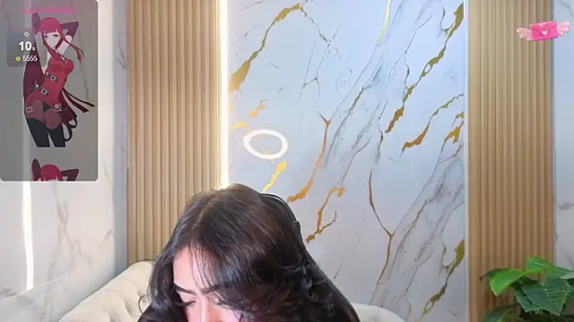 Anni_acker_b Live XXX Chat