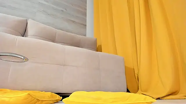 Chatroom XXX en direct de IreneHabibi