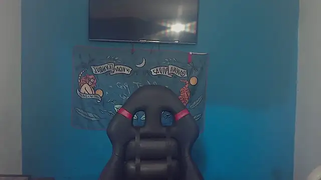 Burperking420_ Show in webcam