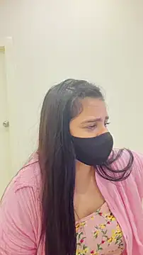 ashwariya23 Live XXX Chat