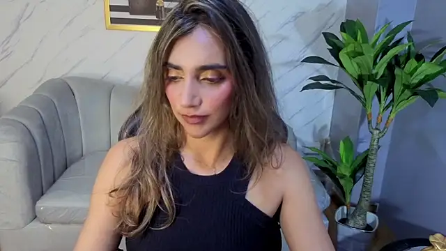 agatha_brooks_t's Live XXX Chat