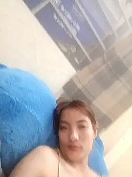 tdtd98n Live XXX chat