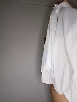 LadyNora's Live XXX Chat