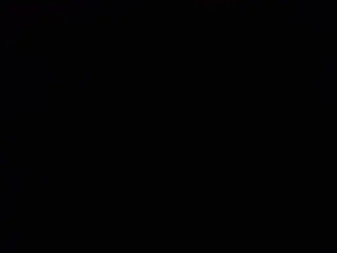 عرض كام twistafatpipe