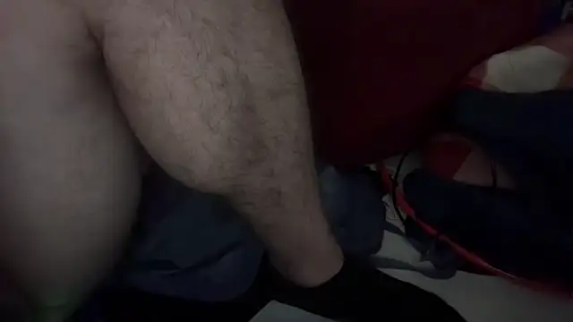 Chat +18 de southFLJason305 ao vivo