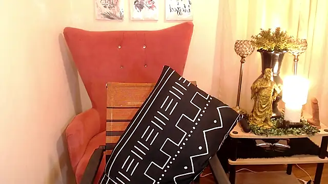 TsMalibogXx 라이브 XXX 채팅