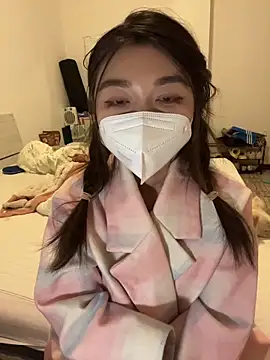 Chatroom XXX en direct de fioralba