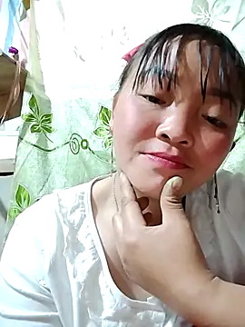 Minkine022's Webcam Show