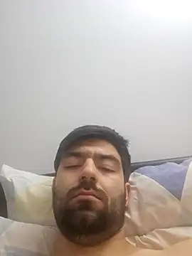 efihornyのウェブカメラショー