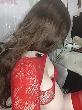 Lucy_colee: απευθείας συνομιλία ΧΧΧ