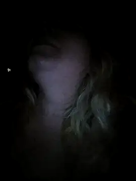 Lana-murr's Live XXX Chat