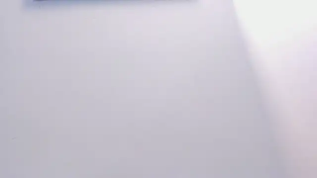 scarlett_leblanc_'s Live XXX Chat