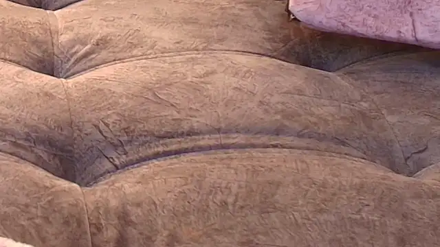 brunette_candyy_のライブXXXチャット