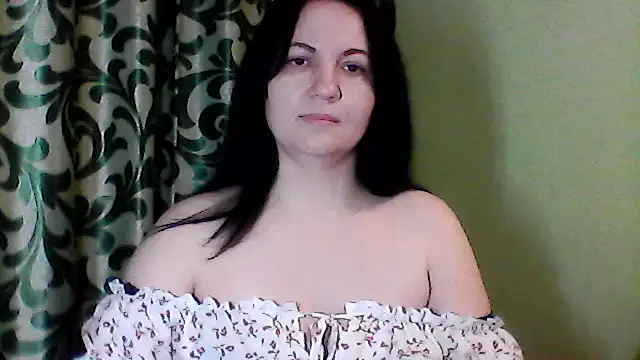 JANICSAのライブXXXチャット