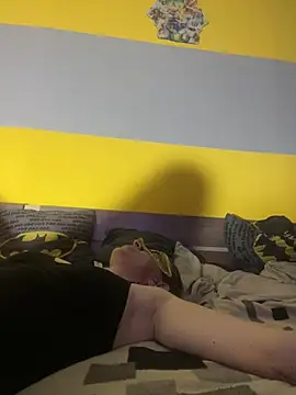 SexyMamiVee's Live XXX Chat