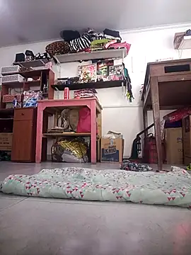 ciindy_ink's Live XXX Chat