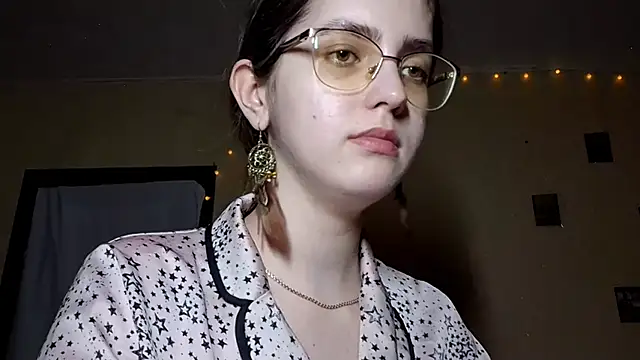 Katelemon's Live XXX Chat