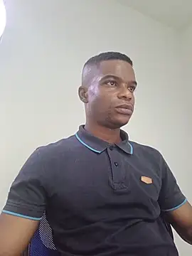 دردشة AlaskanCornpone الجنسية المباش رة