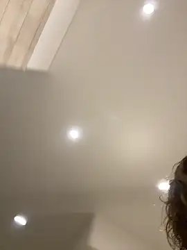 angelicfenix Live XXX-chat