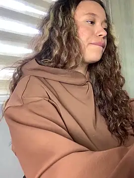 Diosa_Pinkk's Live XXX Chat