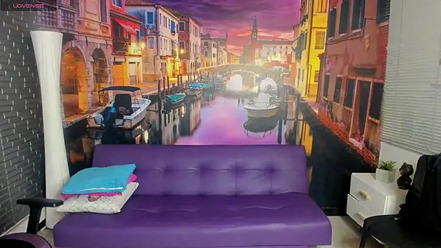 Ana_maria_08 Live XXX Chat