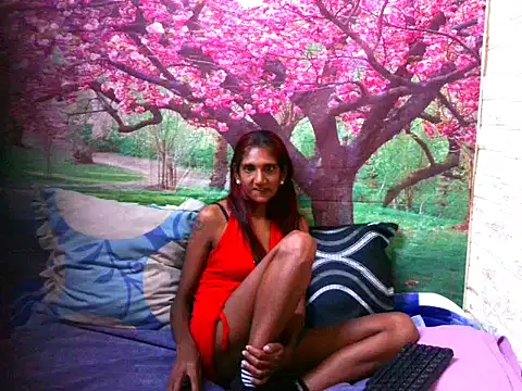 indianfiesta69's Live XXX Chat