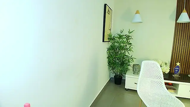 Astrid_Black's Live XXX Chat