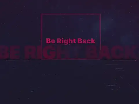 apolo_strange Show in webcam