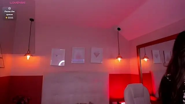 camille_eyes Live XXX Chat