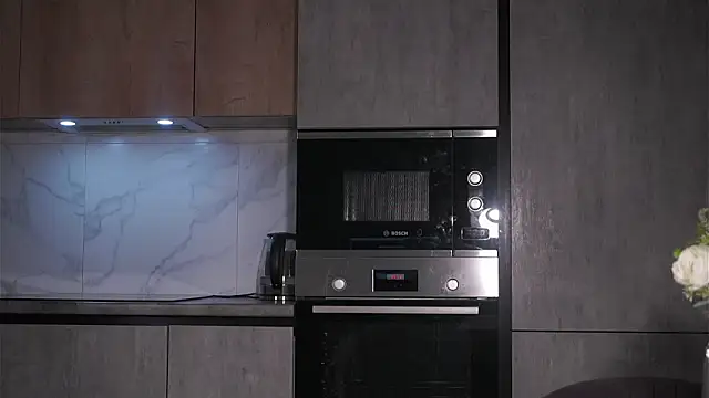 BarbMontilla's Live XXX Chat