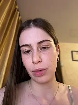 Sofi_SofaのライブXXXチャット