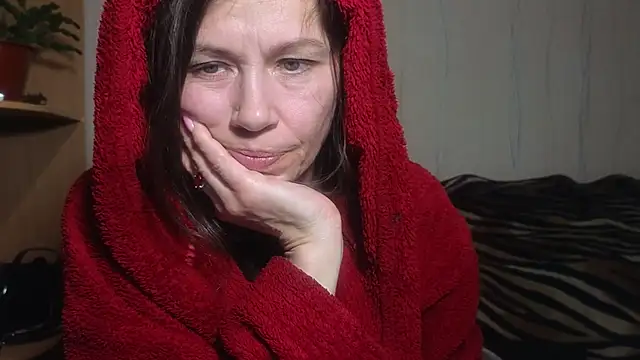 Brenda__Star's Live XXX Chat