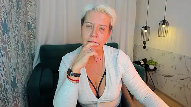 KathySunn's Live XXX Chat