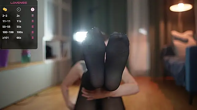 melanielwithu's Live XXX Chat