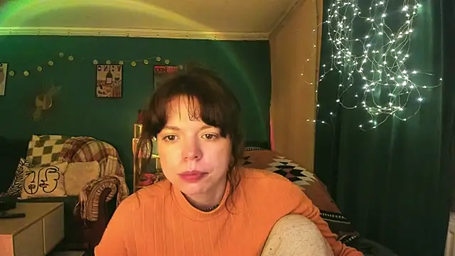 ClancyMorissey's Live XXX Chat