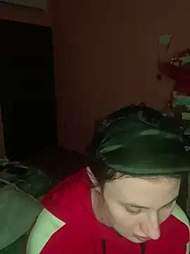 Flossy_Vettie Live XXX Chat