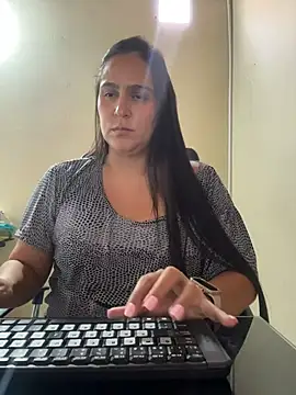 kendall_52のライブXXXチャット