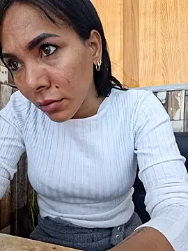 Doll_Loren's Live XXX Chat